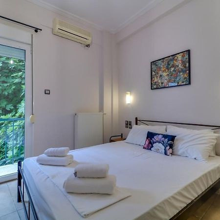 Hoteleros Dionysos Athens Athén Kültér fotó