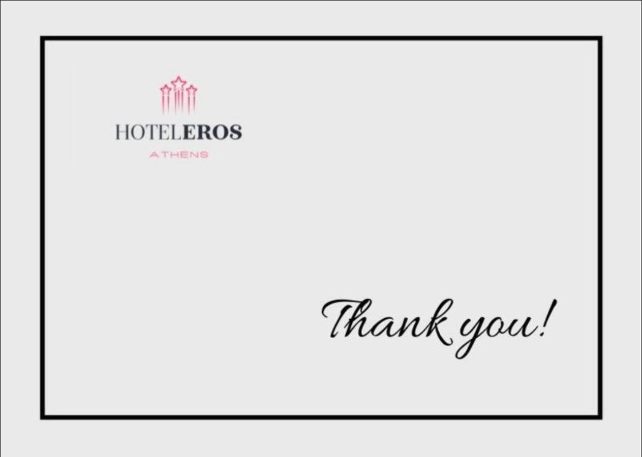Hoteleros Dionysos Athens Athén Kültér fotó