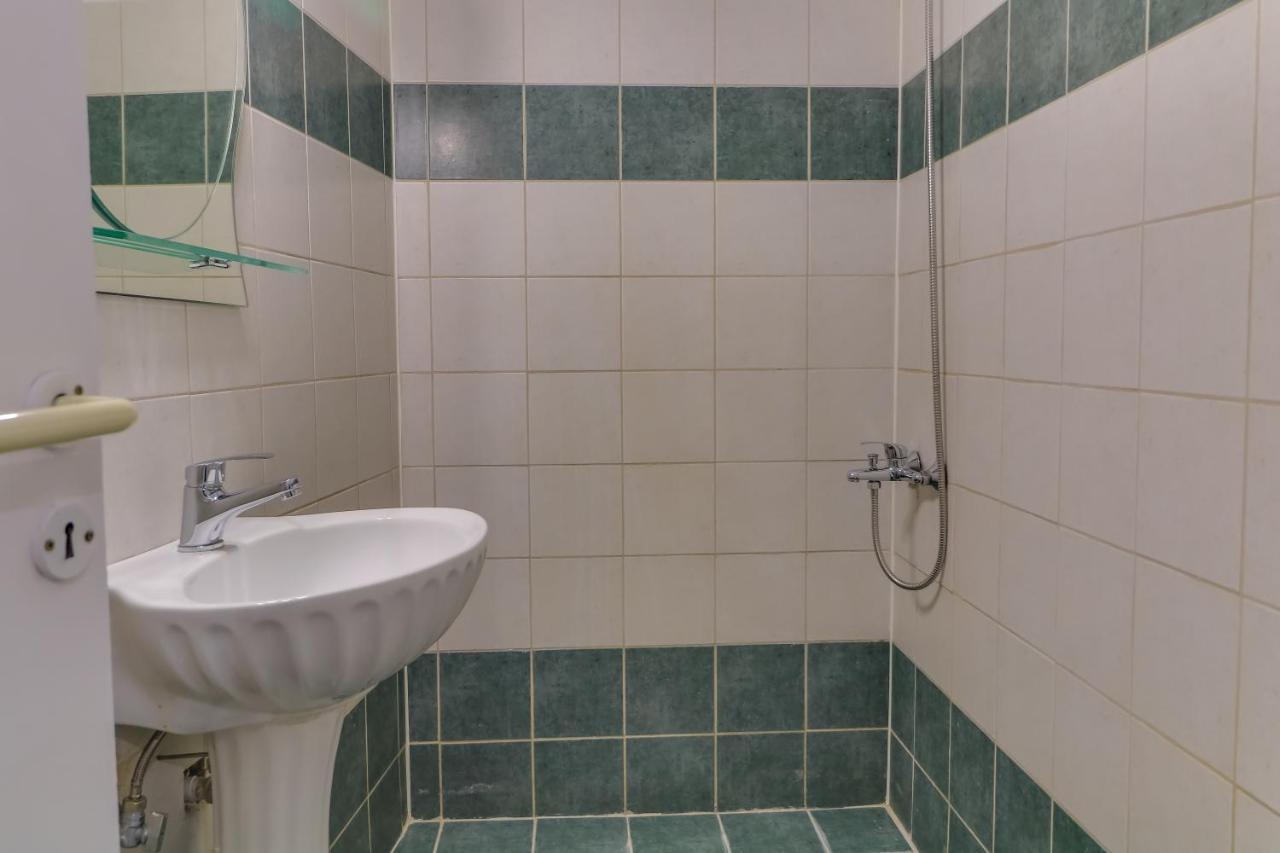 Hoteleros Dionysos Athens Athén Kültér fotó