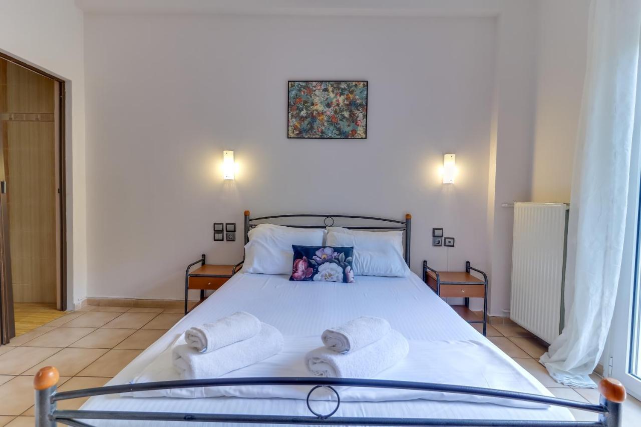 Hoteleros Dionysos Athens Athén Kültér fotó